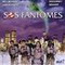 SOS FANTOMES